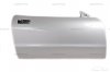 Maserati 3200GT 3200 GT right door